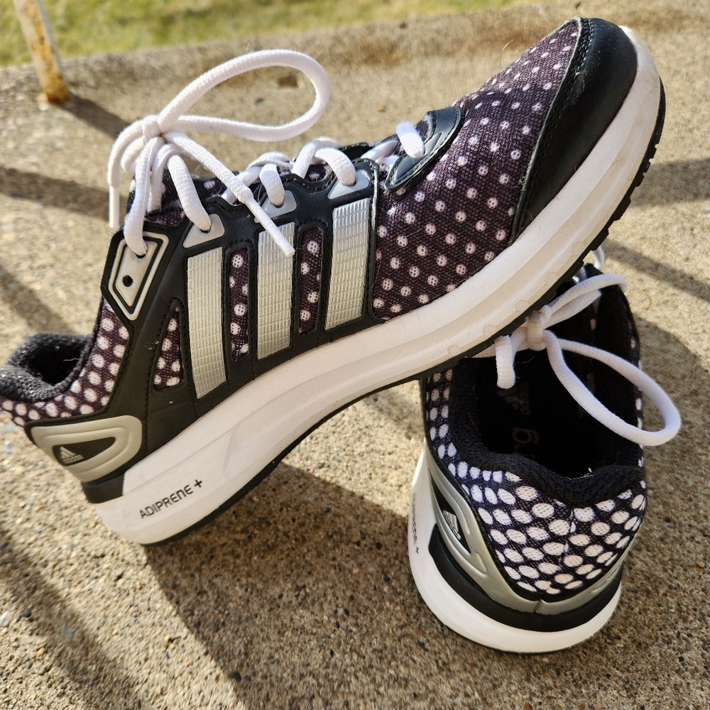 Duramo 6 Running Shoes